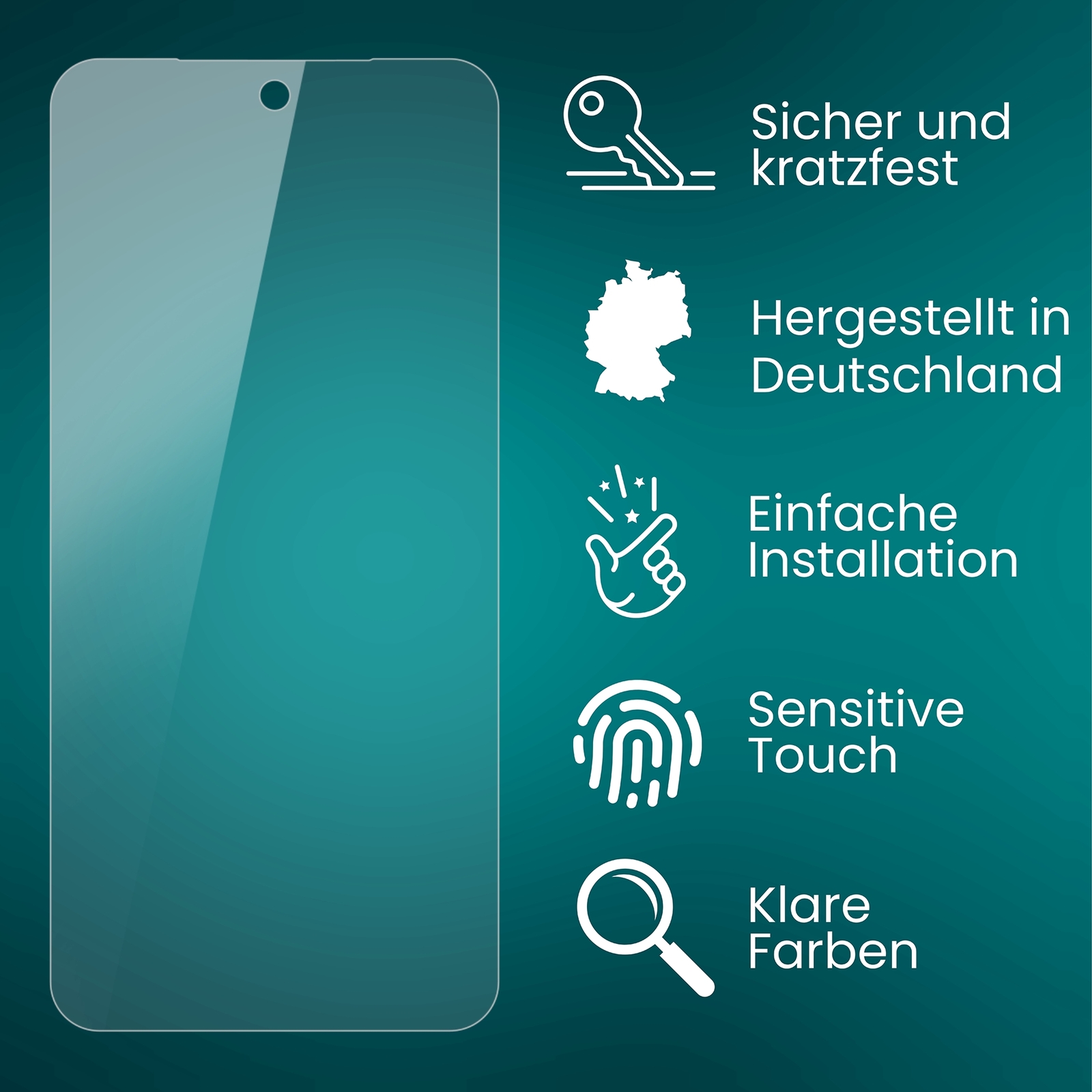 Bild 3 von 8