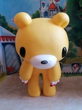 Funko Pop! Animation Gloomy Bear