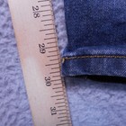Picture 6 of 11
