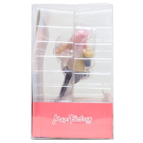 Laid-Back Camp Pop Up Parade Nadeshiko Kagamihara - Bild 8 von 10