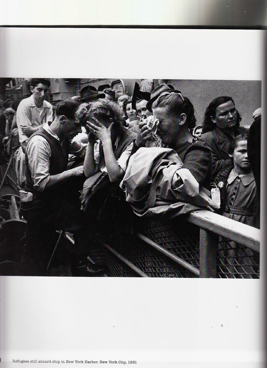 Dennis Stock Time is on your Side Photo Book James Dean Jazz