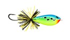 Bild 22 von 27