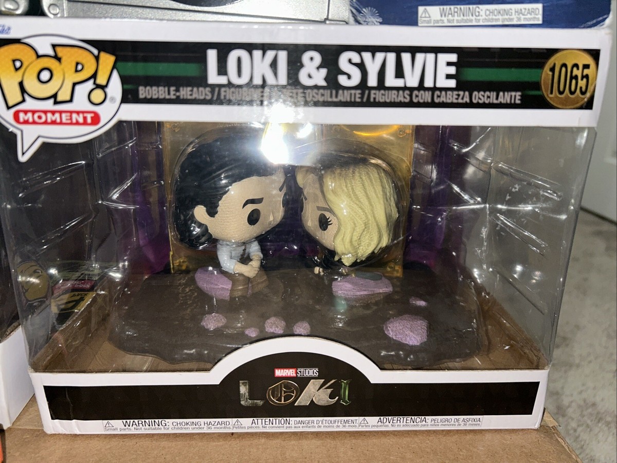 NEW Lot Of FUNKO! FUNKO Super Moment Classics Pocket NEW Lot Of FUNKO! FUNKO Super Moment Classics Pocket