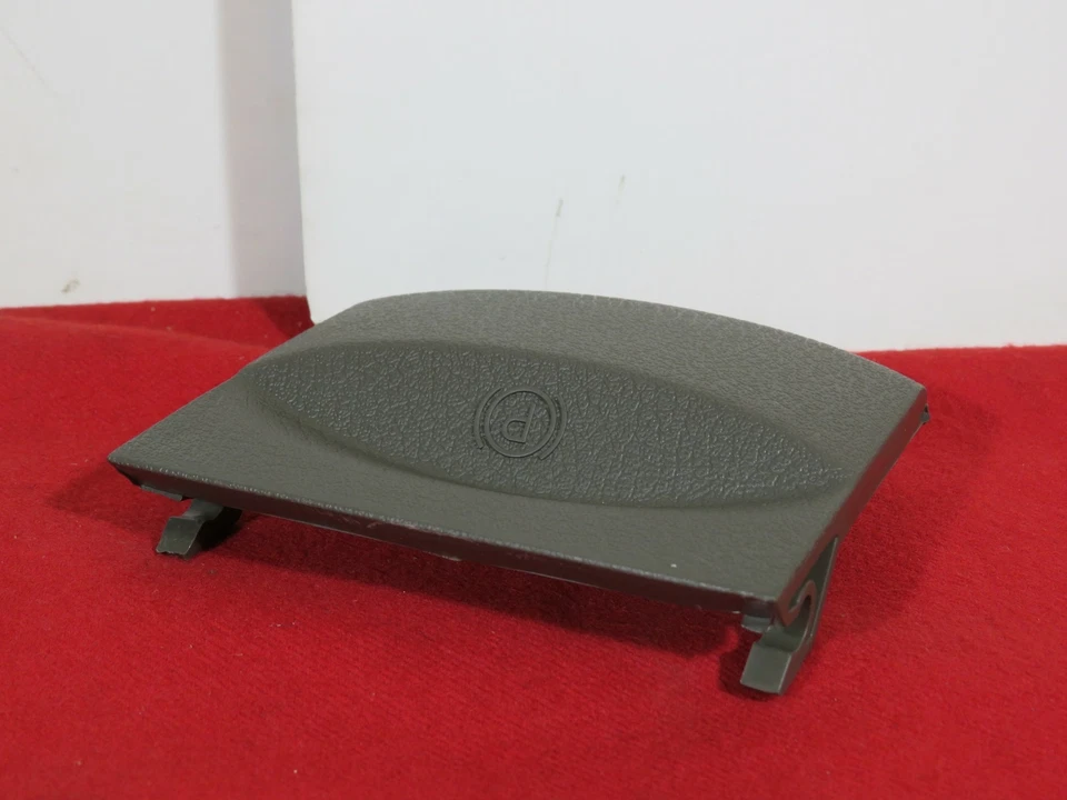 2005-2007 DODGE DAKOTA Parking Brake Handle NEW OEM MOPAR - Image 2 of 4