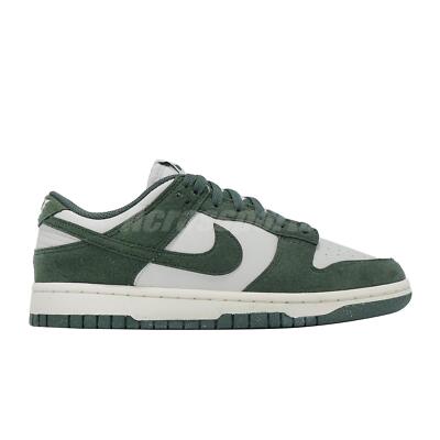 シューズ(女性用) 11columns Green Walker ZiP Low 11columns Green Walker ZiP Low WOMEN