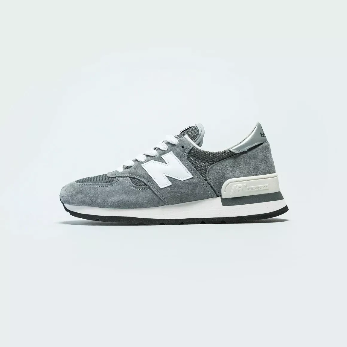 New balance cheap 990 sale womens