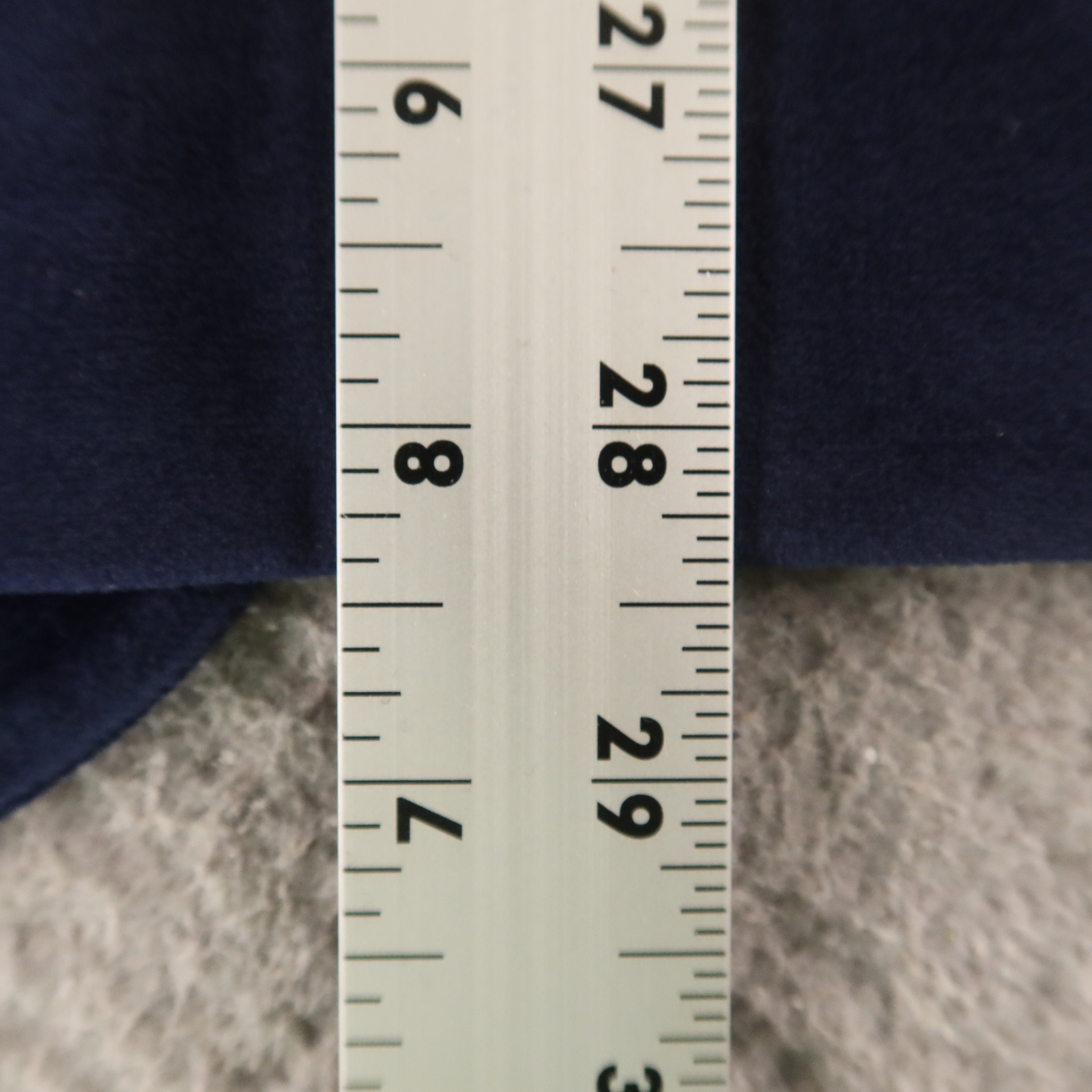 Picture 15 of 18
