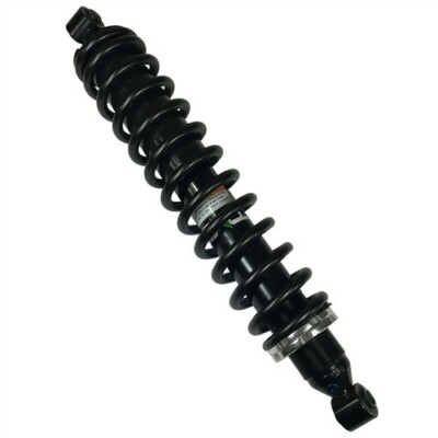 New Rear Shock For Kawasaki KVF400 Prairie 400 4x4 400cc ...
