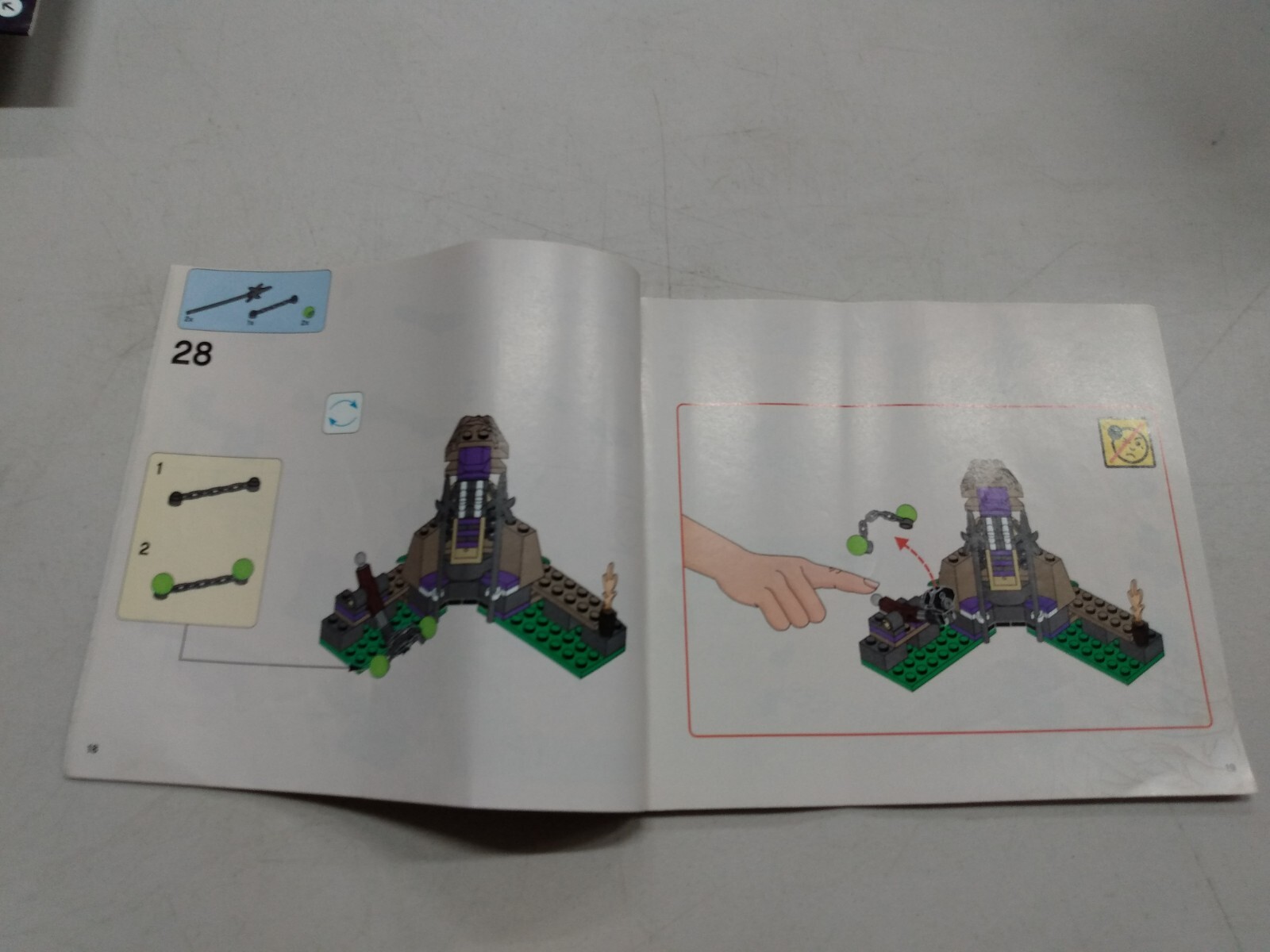 Picture 4 of 6