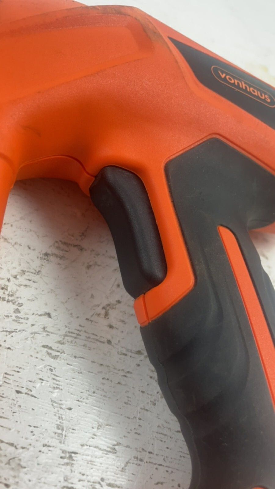 9A Electric Tacker / Staple Gun 2in1 Stapler / Nailer/ Nail Gun eBay