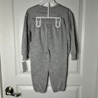 Picture 3 of 5