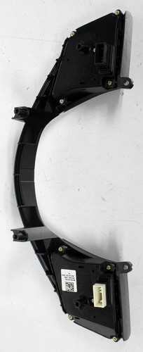 96700-D9340-WK OEM Steering Wheel Bezel Switches For KIA Sportage - Picture 4 of 6