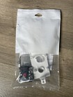 Replacement  ECO For  reliance Hybrid  Water Heater Model 10-50-DHPHT 120