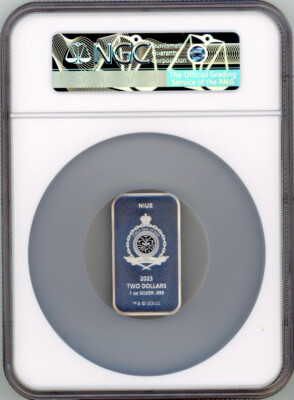 洋画・外国映画 SCARFACE 40th Anniversary Coin 2022 1oz Silver Chad Colorized 5000 Franc Scarface 40th in TEP
