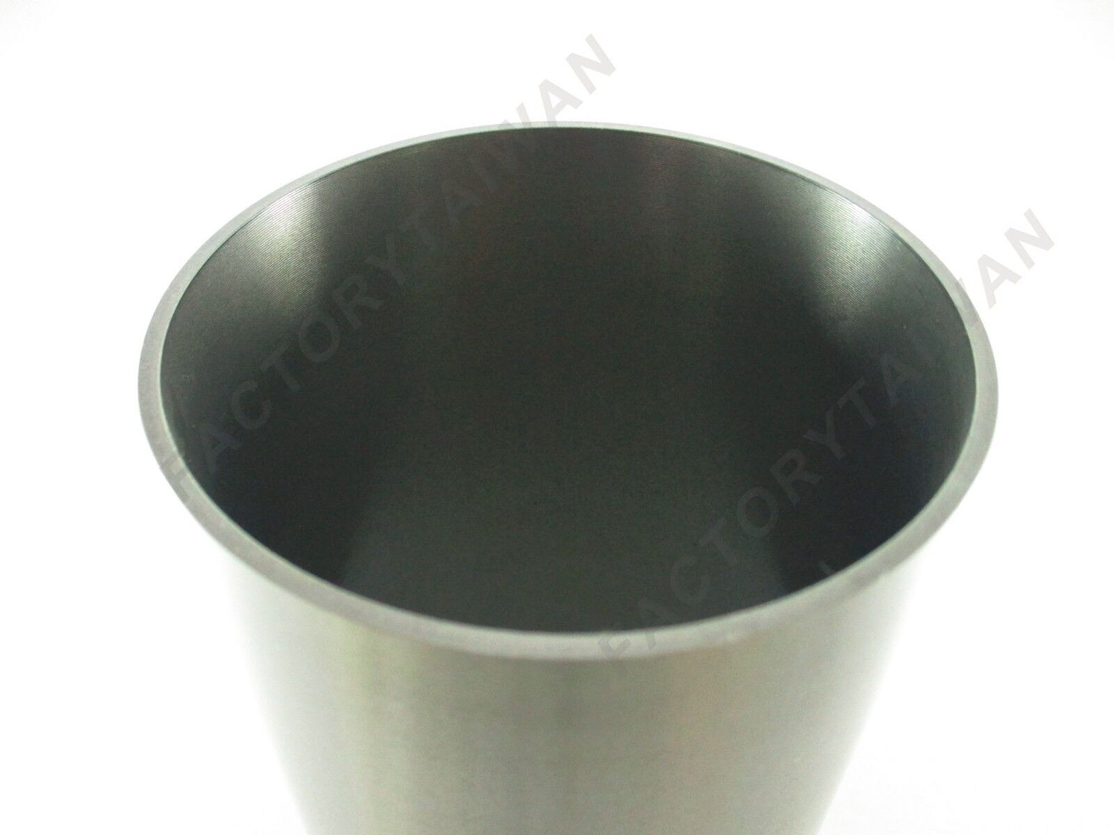 Liner / Sleeve for Kubota D1403 / V1903 (Semi-finished) - Picture 2 of 2