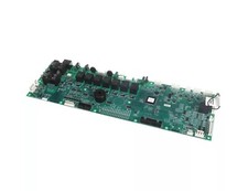 Hobart 00-941944-00004  And 00-941944-00006. Under-counter Master Board Assembly