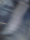 Bild 12 von 20