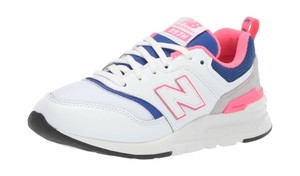 new balance 997h unisex new balance 997h unisex