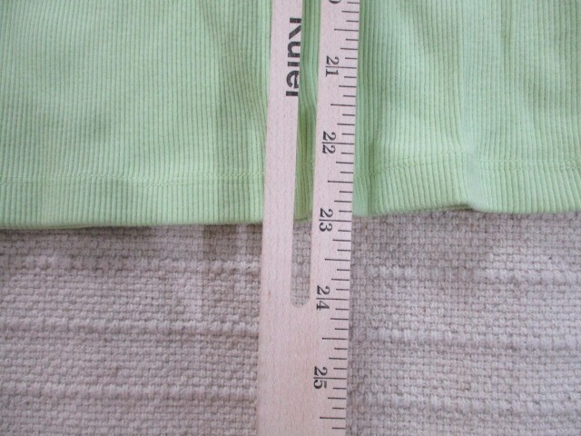Picture 9 of 10