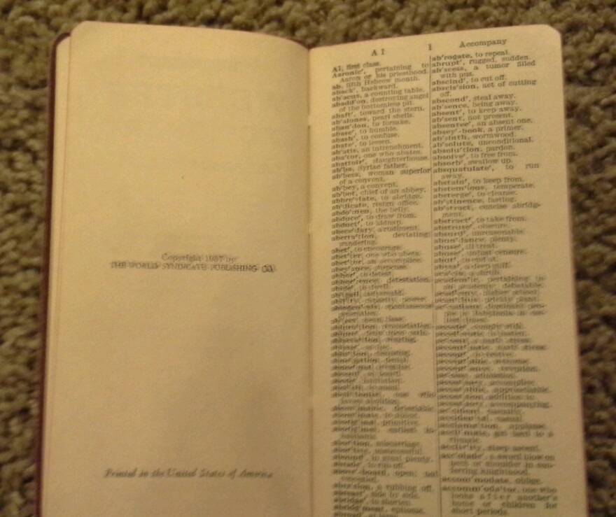 Picture 6 of 10