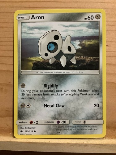 Unbroken Bonds Pokemon *Pick Your Card* NM LP MP HP Sun Moon - Picture 58 of 90