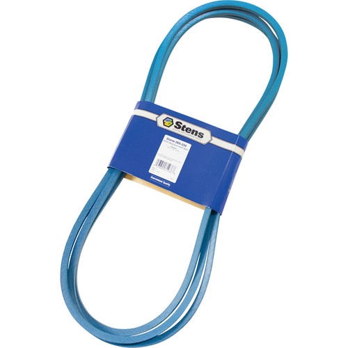 OEM Replacement Belt For Toro 135-1873 Deck Belt Application; 266-334 - Picture 2 of 5
