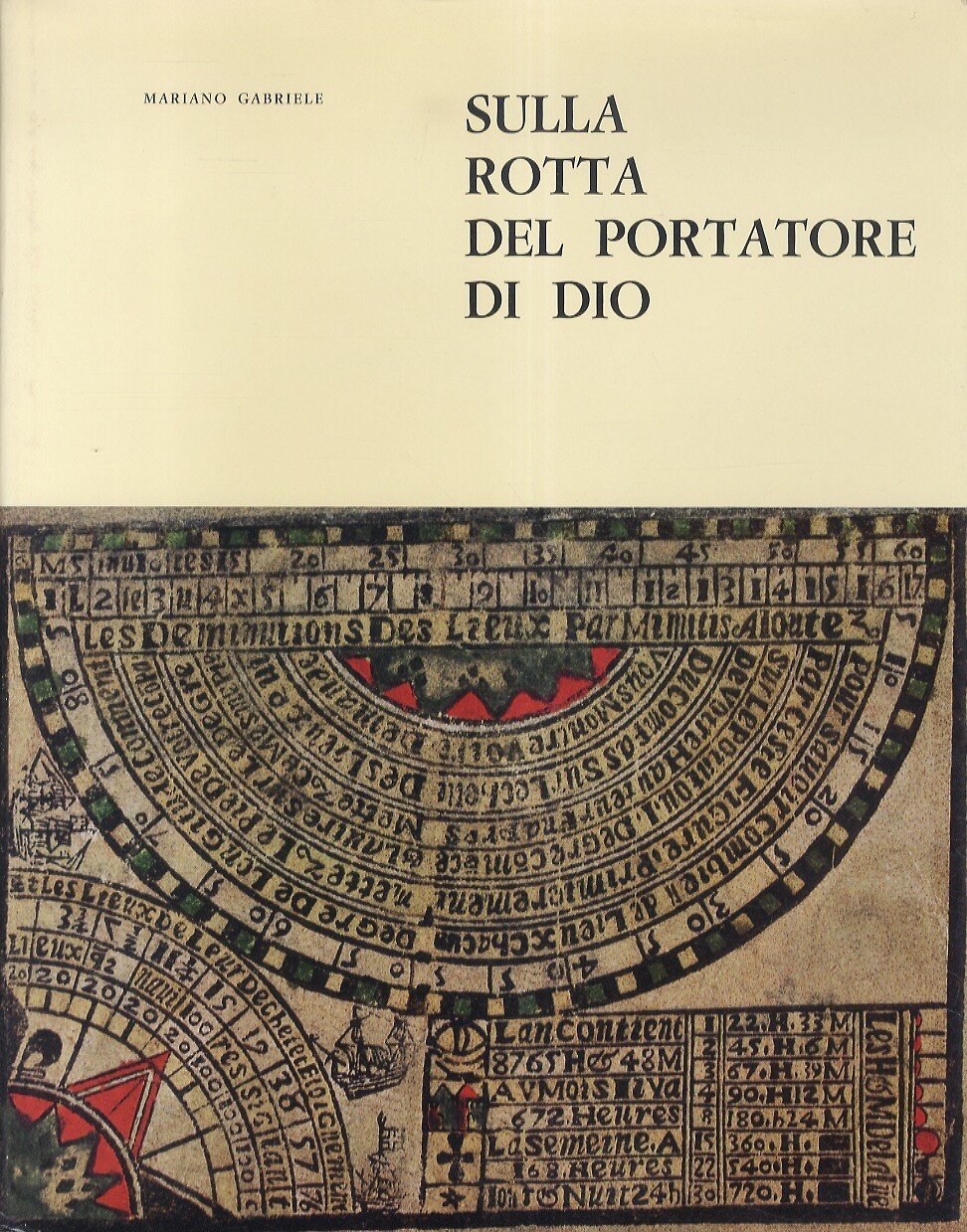 Foto 1 di 1
