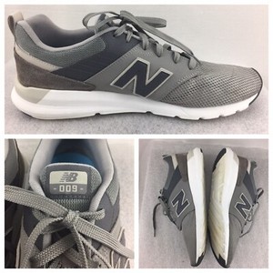 {keywor d} new balance 47.5