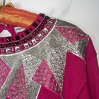 Bild 8 von 11