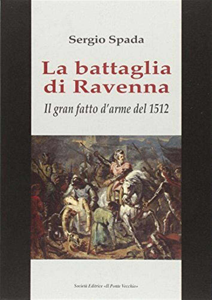 Foto 1 di 1