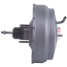 Reman Pwr Brake Booster w/o Mas Cyl.  Cardone Industries  53-2782