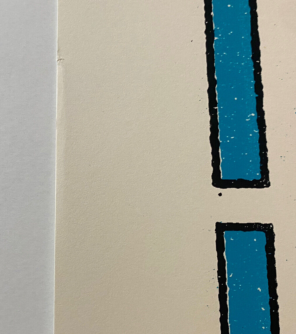 Picture 13 of 14