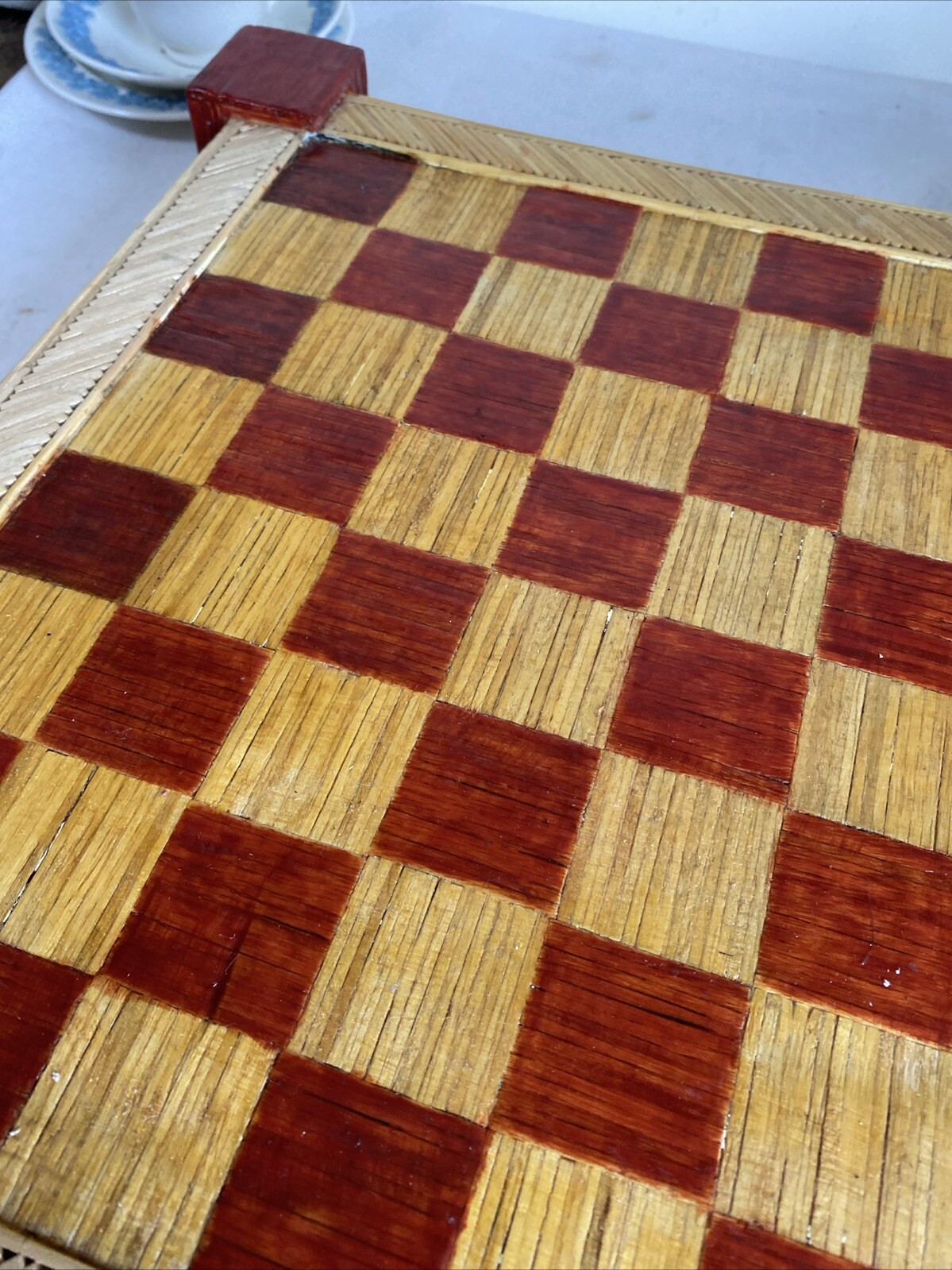 Picture 8 of 9