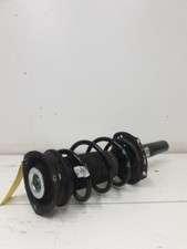 Seat Arona Xcellence 2017-2024 STRUT/SHOCK/LEG (FRONT PASSENGER SIDE) 2Q0413031R