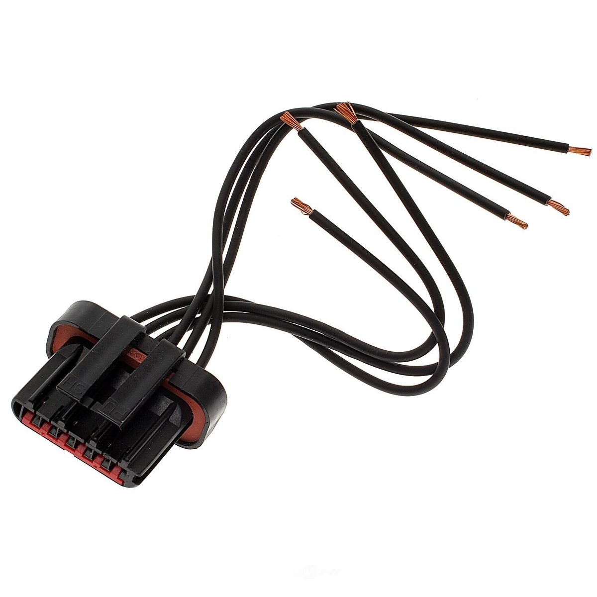 その他 Aladdin Connector ワイヤレスHDMI接続器 Aladdin Connector（アラジン コネクター）