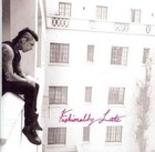 Fashionably Late 0045778725427 by Falling in Reverse CD