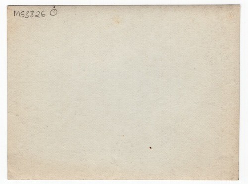 Frankreich Vauxbuin Landschaft Panorama 1. Weltkrieg 5 alte Fotos 1918 - Bild 3 von 4