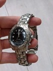 Foto 11 di 24