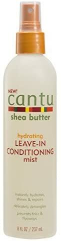 CANTU SHEA BUTTER NATÜRLICHE HAARPFLEGE KINDERPFLEGE 100 % AUTHENTISCH ORIGINAL VOLLSORTIMENT - Bild 37 von 61