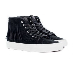 {keywor d} vans sk8-hi negras mujer