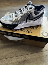 Nike Kyrie 8 Brand New Men’s Shoes 