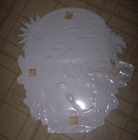 Bild 2 von 7