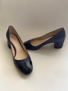 cole haan dawna pump