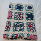 Bild 10 von 11