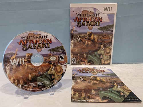 Nintendo Wii Spiele - Wählen & Wählen Sie A - Z - Getestet - 3 kaufen, 25 % Rabatt auf Bestellung erhalten - Bild 439 von 460