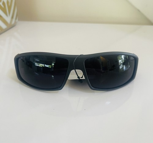 OG Black Sunglasses - Picture 1 of 4