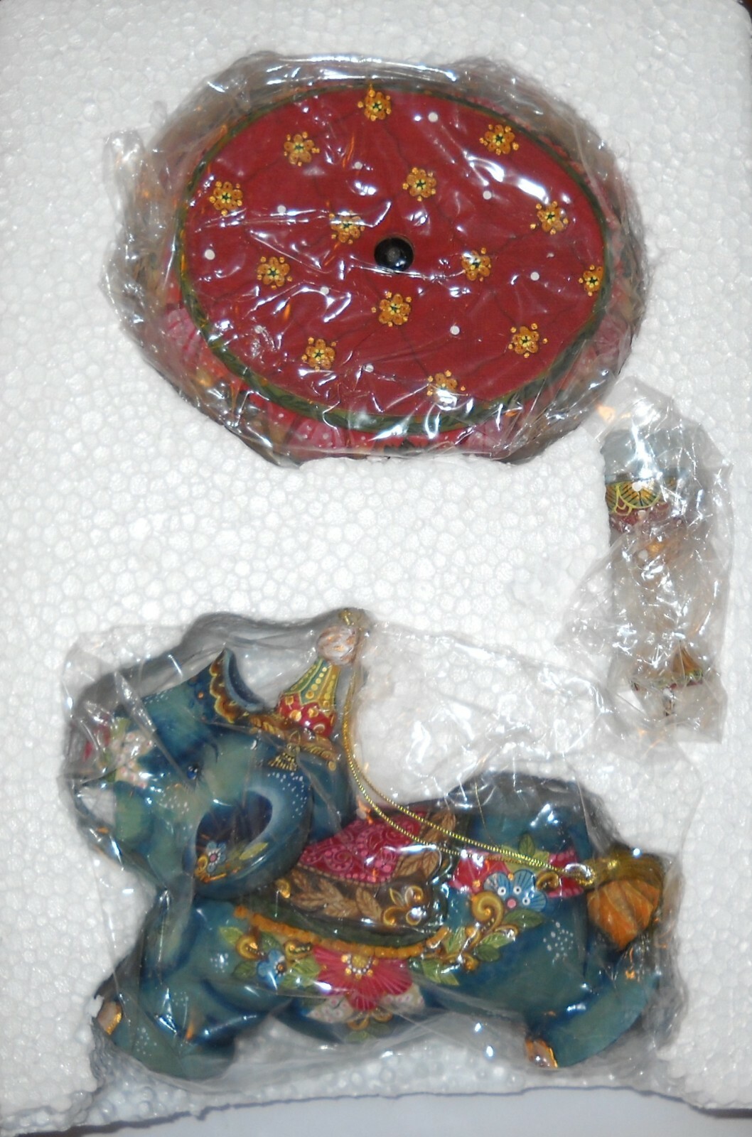 Picture 5 of 7