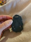Picture 5 of 6