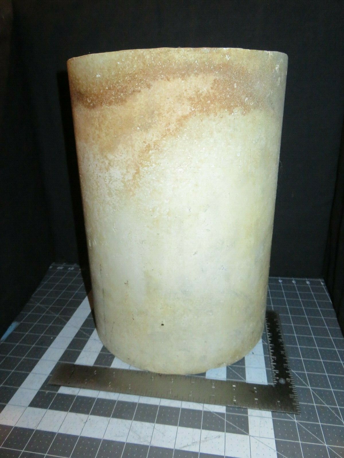 Picture 2 of 11