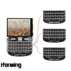 LILYGO T-Keyboard T-Deck ESP32-S3+2.8" ST7789 SPI Interface LCD IPS Touch Screen